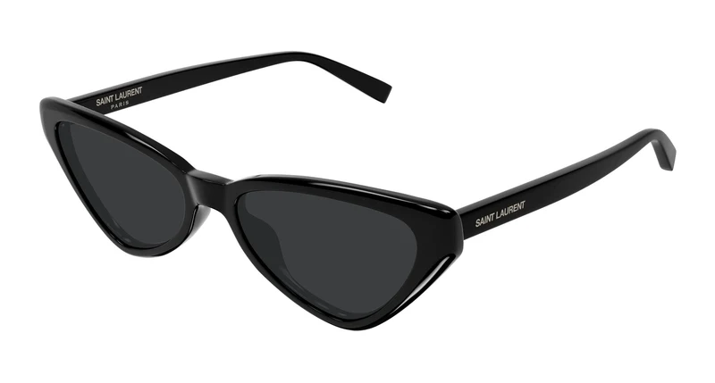 Saint Laurent SL 944 001 54