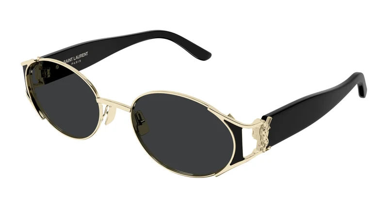 Saint Laurent SL M919 001 55