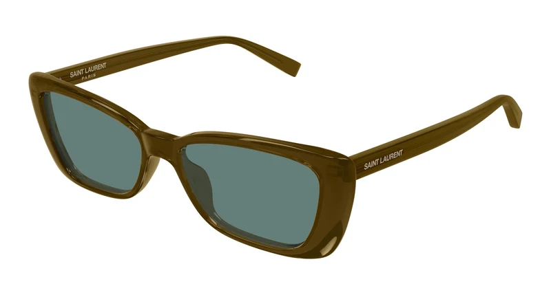 Saint Laurent SL 943 005 54