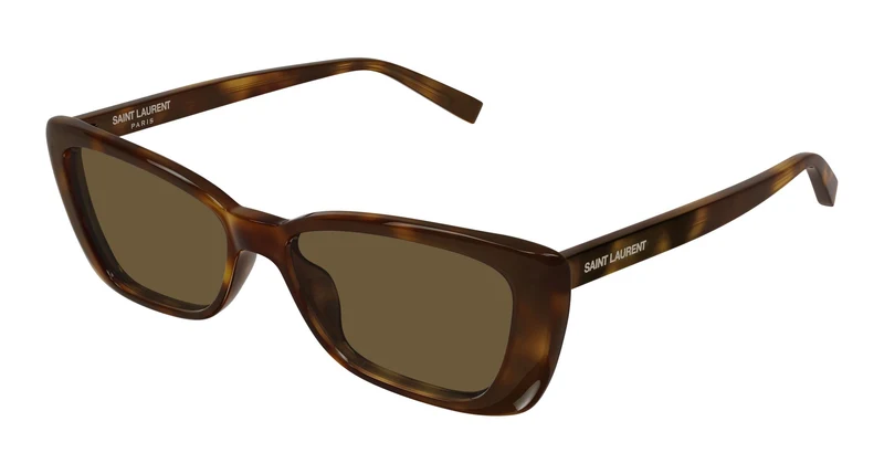 Saint Laurent SL 943 003 54