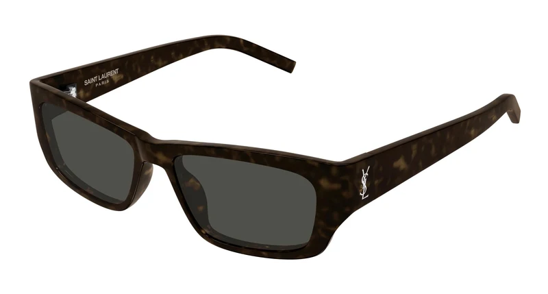 Saint Laurent SL M182/F JAZZ 002 54