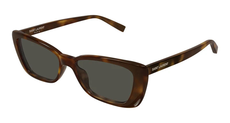 Saint Laurent SL 943 002 54