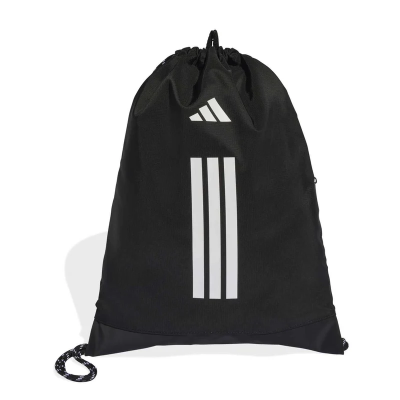 powe gymsack