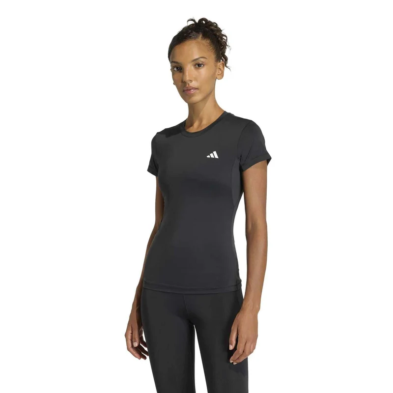 Power Essentials T-shirt