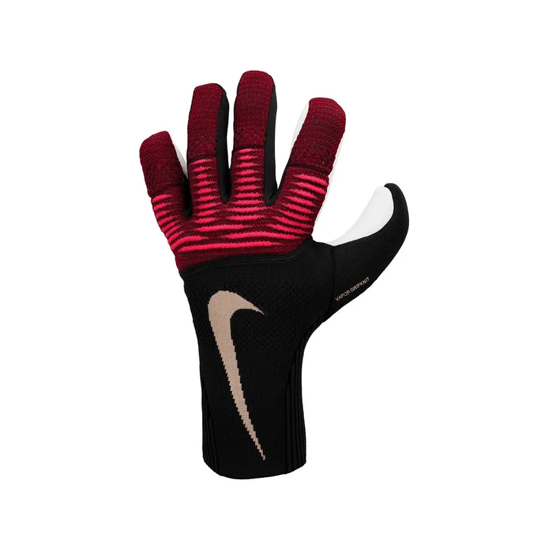 Phantom Dynamic Fit keepershandschoenen