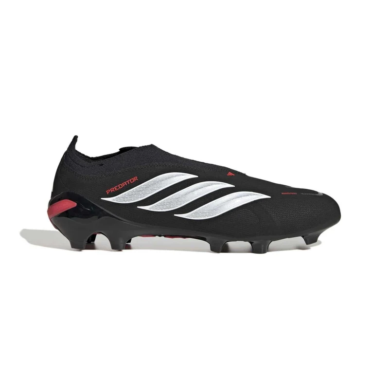 predator league ll fg gras voetbalschoenen