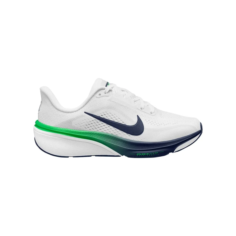 pegasus 42 kinderschoenen