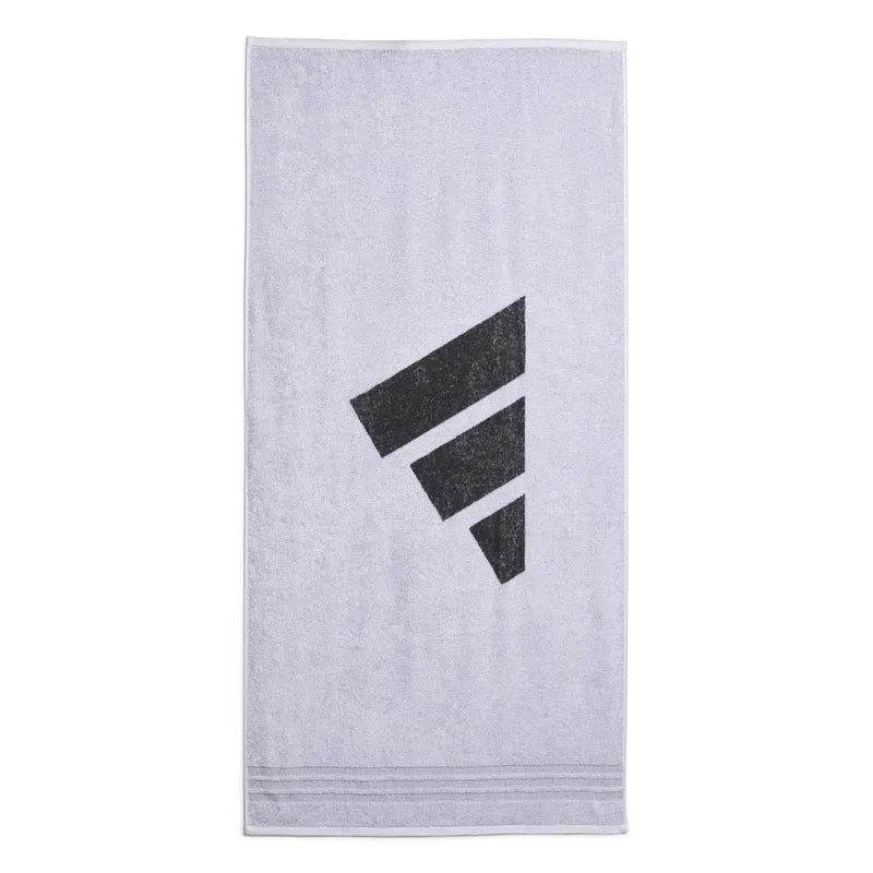 per handdoek l