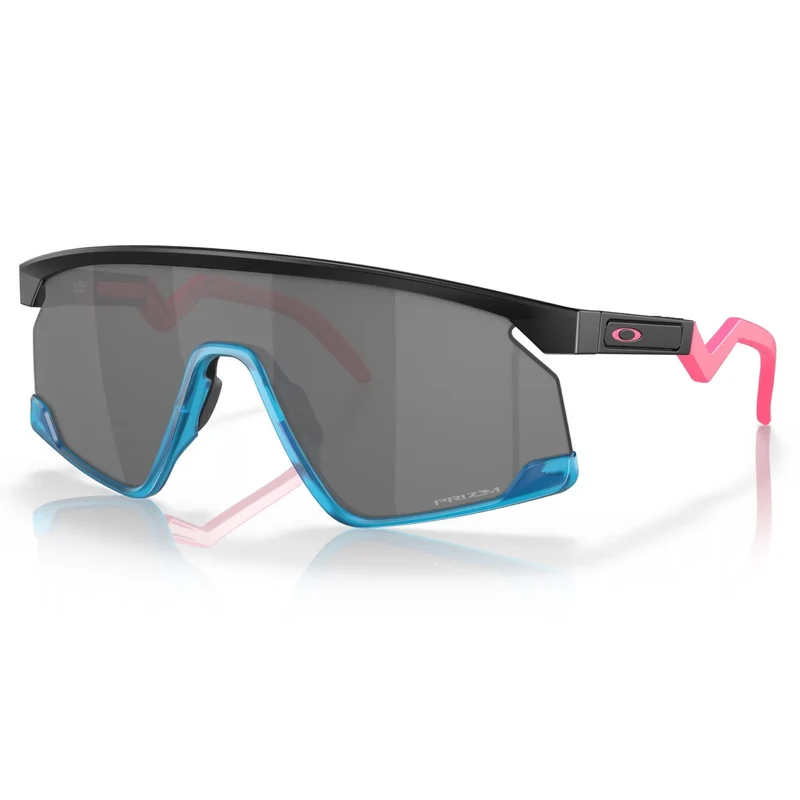 BXTR Sunglasses