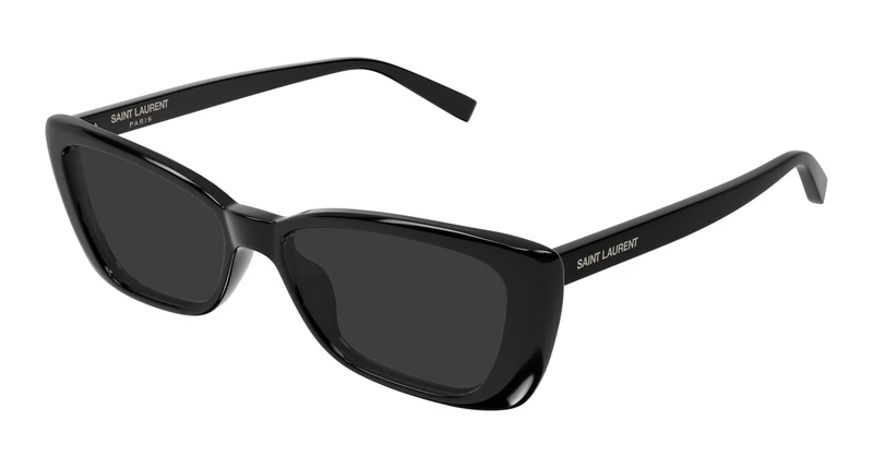 Saint Laurent SL 943 001 54