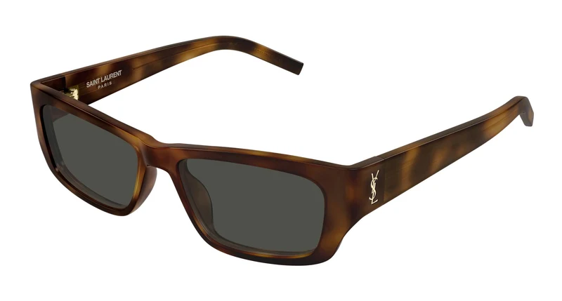 Saint Laurent SL M182 JAZZ 003 54