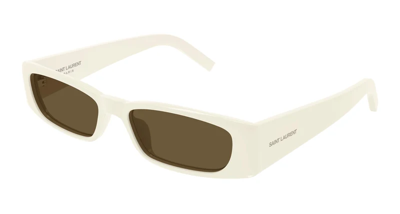 Saint Laurent SL 942 004 54