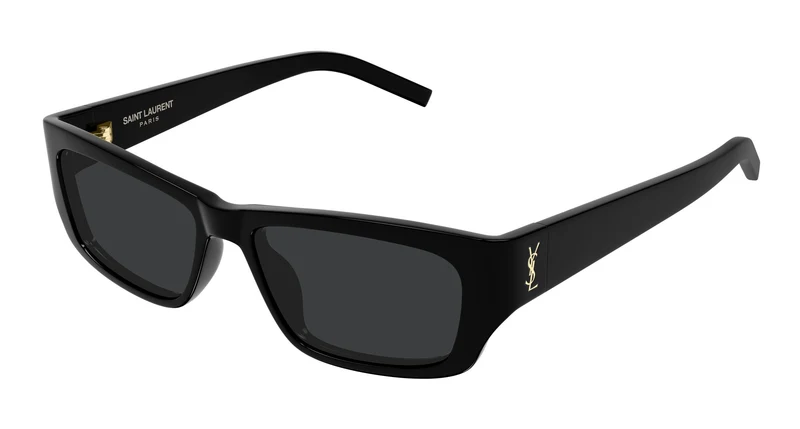 Saint Laurent SL M182 JAZZ 001 54