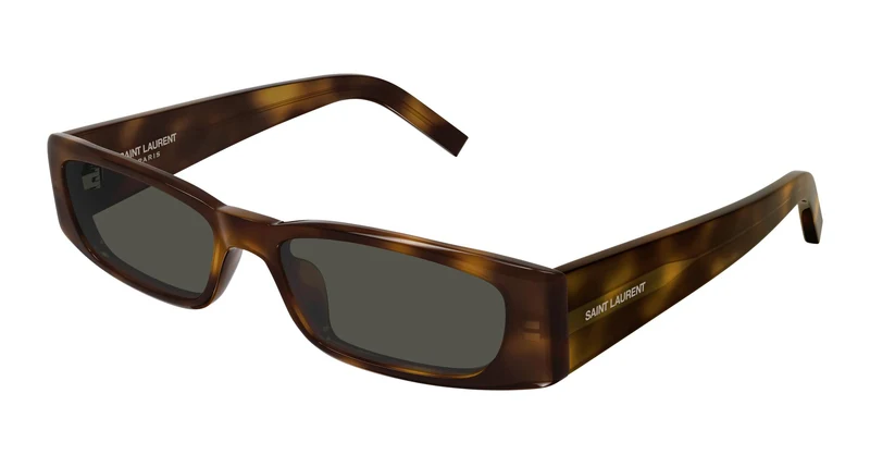 Saint Laurent SL 942 002 54