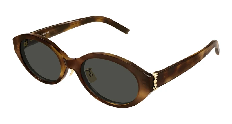 Saint Laurent SL M181/J 003 54