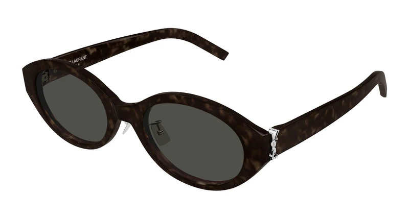 Saint Laurent SL M181/J 002 54