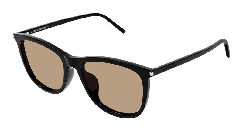 Saint Laurent SL 940/K 003 55