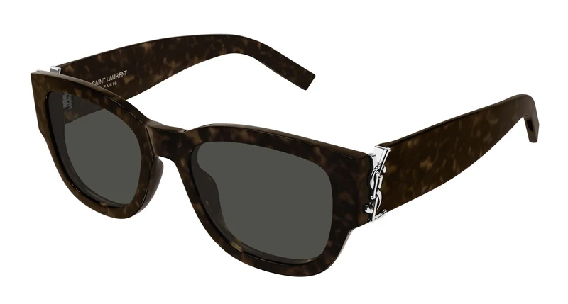 Saint Laurent SL M174 002 53