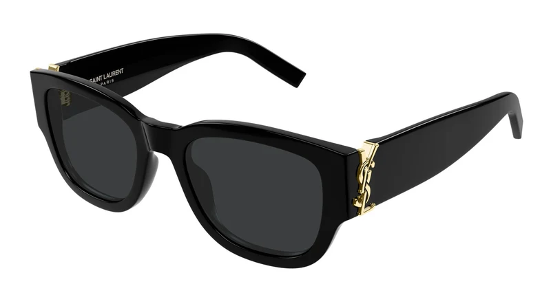 Saint Laurent SL M174 001 53