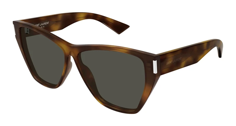 Saint Laurent SL 927 002 60
