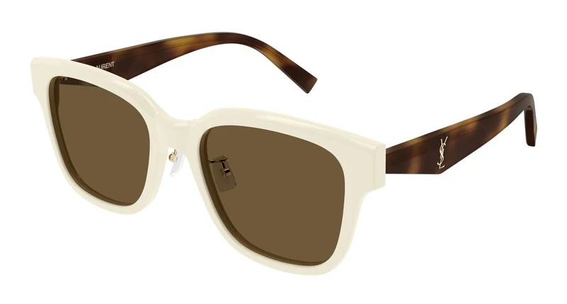 Saint Laurent SL M173/K 004 56