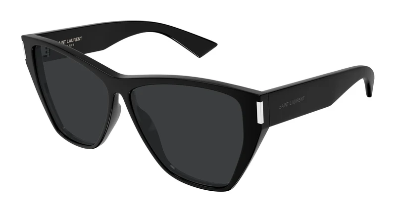 Saint Laurent SL 927 001 60