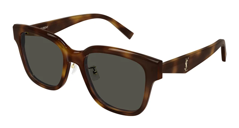 Saint Laurent SL M173/K 003 56