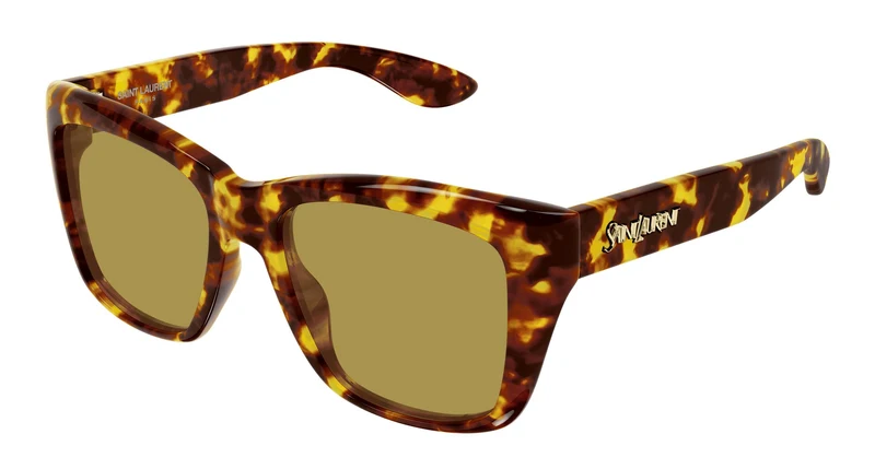 Saint Laurent SL 923 004 55