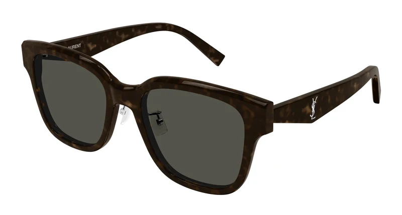 Saint Laurent SL M173/K 002 56