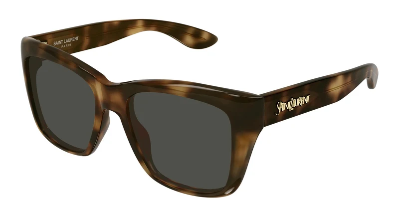 Saint Laurent SL 923 003 55