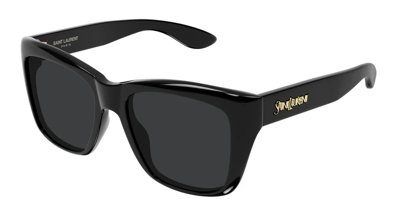 Saint Laurent SL 923 001 55