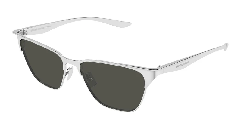 Saint Laurent SL 920 001 55