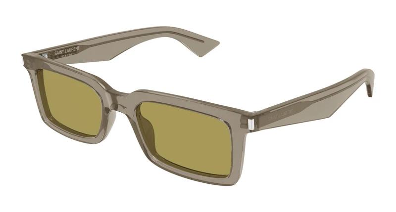 Saint Laurent SL 860 005 52