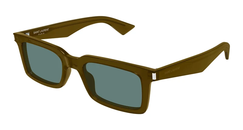 Saint Laurent SL 860 004 52