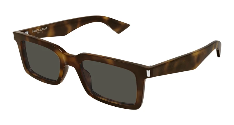 Saint Laurent SL 860 002 52
