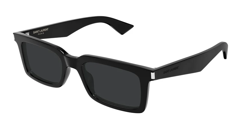 Saint Laurent SL 860 001 52