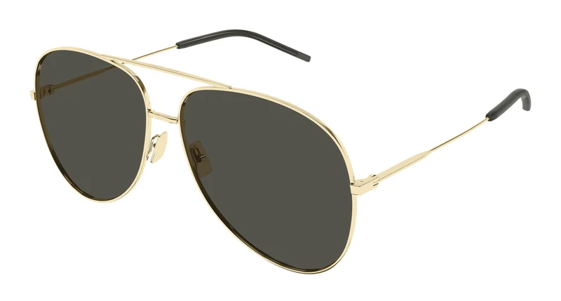 Saint Laurent SL 972 003 63