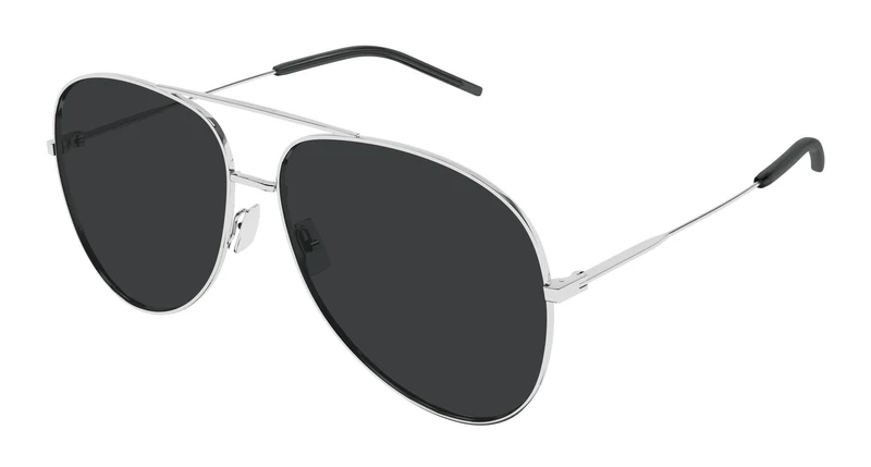 Saint Laurent SL 972 002 63