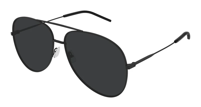 Saint Laurent SL 972 001 63