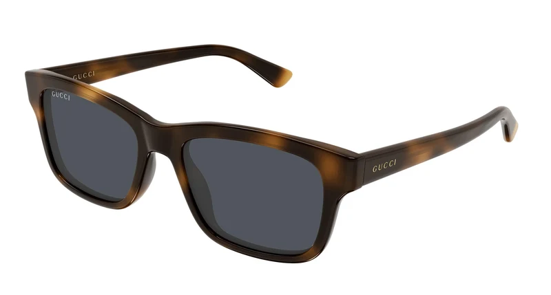 Gucci GG2243SK 002 54