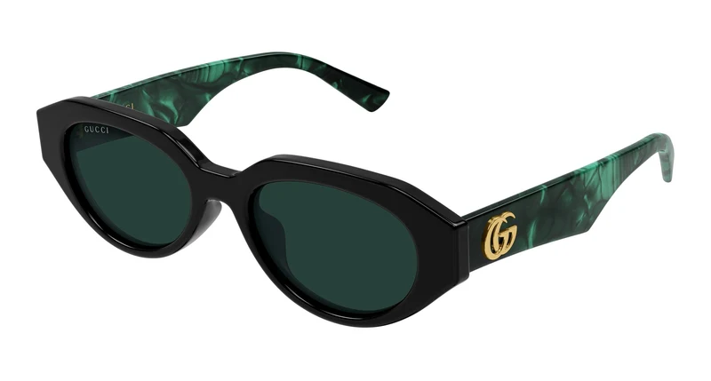 Gucci GG2206SA 003 53