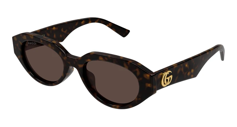 Gucci GG2206SA 002 53