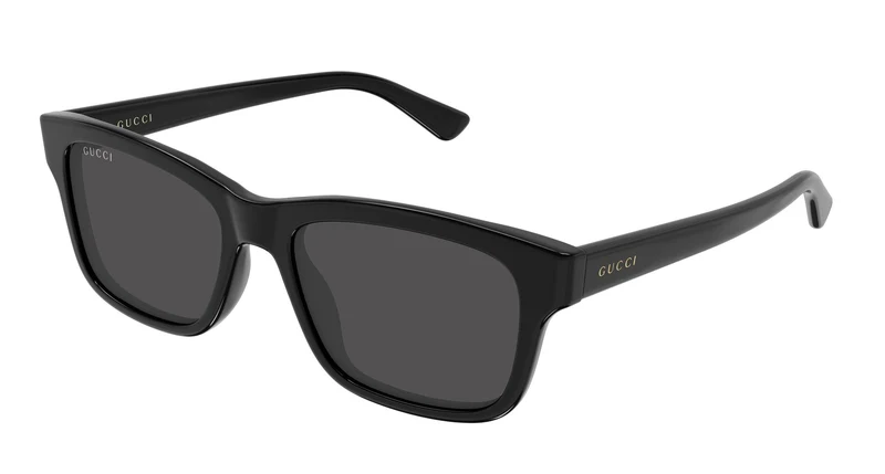 Gucci GG2243S 001 54