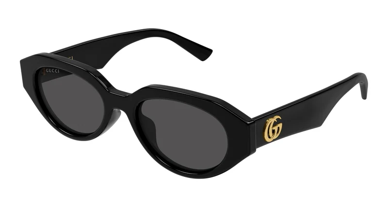 Gucci GG2206SA 001 53