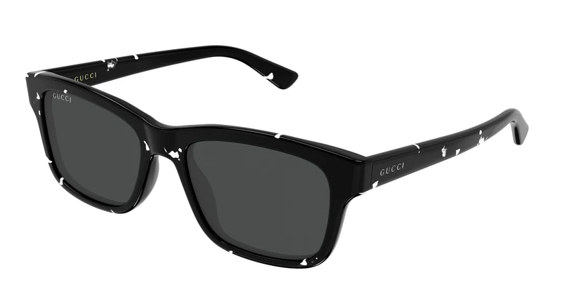Gucci GG2243S 004 54