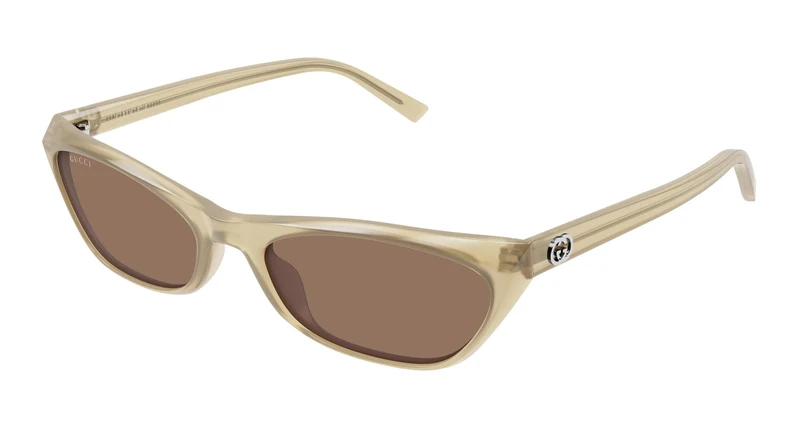 Gucci GG2203S 005 56