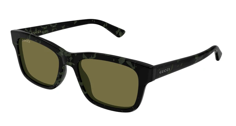 Gucci GG2243SK 003 54