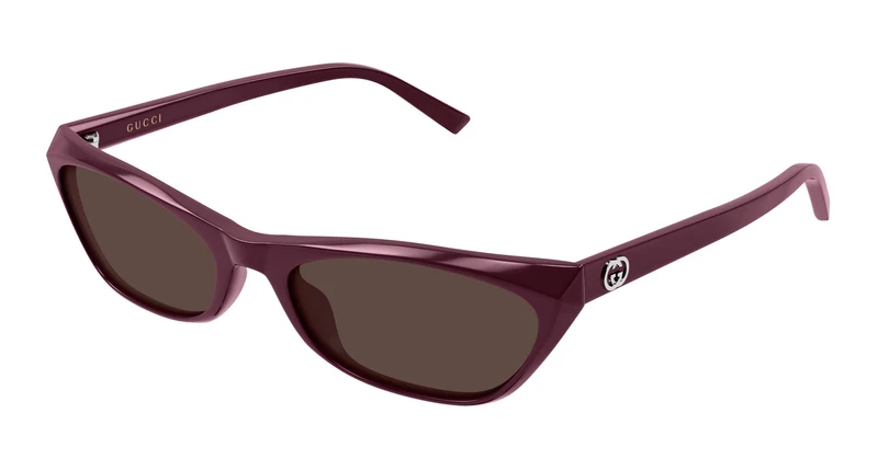 Gucci GG2203S 004 56