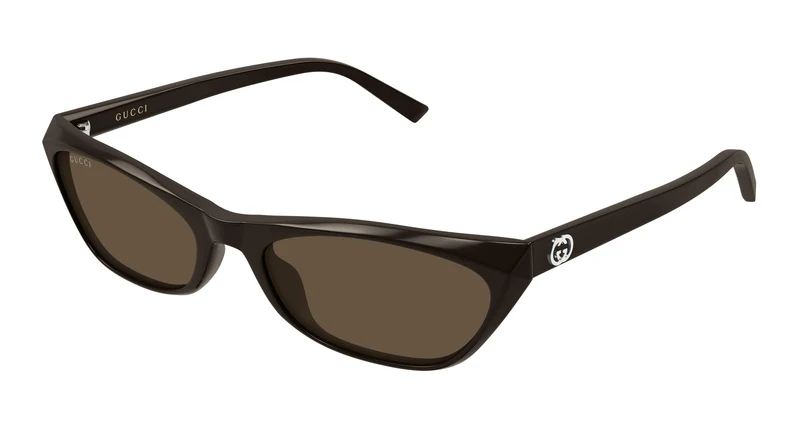 Gucci GG2203S 003 56