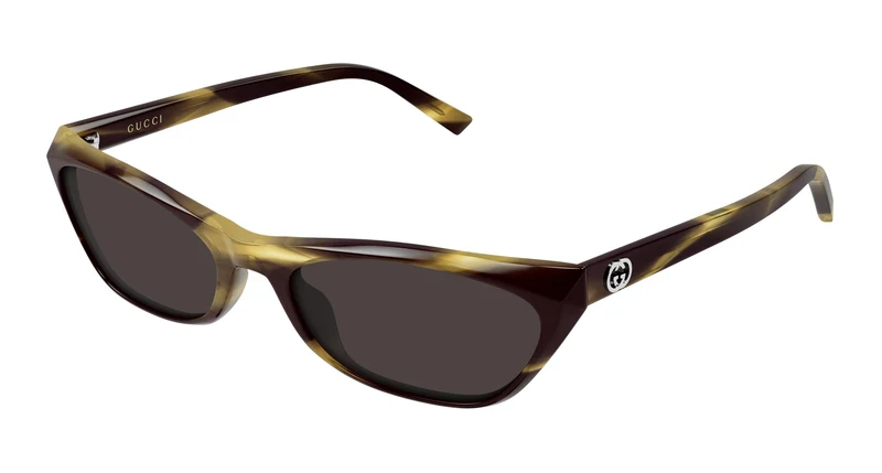 Gucci GG2203S 002 56